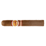 LA AURORA CONNECTICUT 1987 ROBUSTO